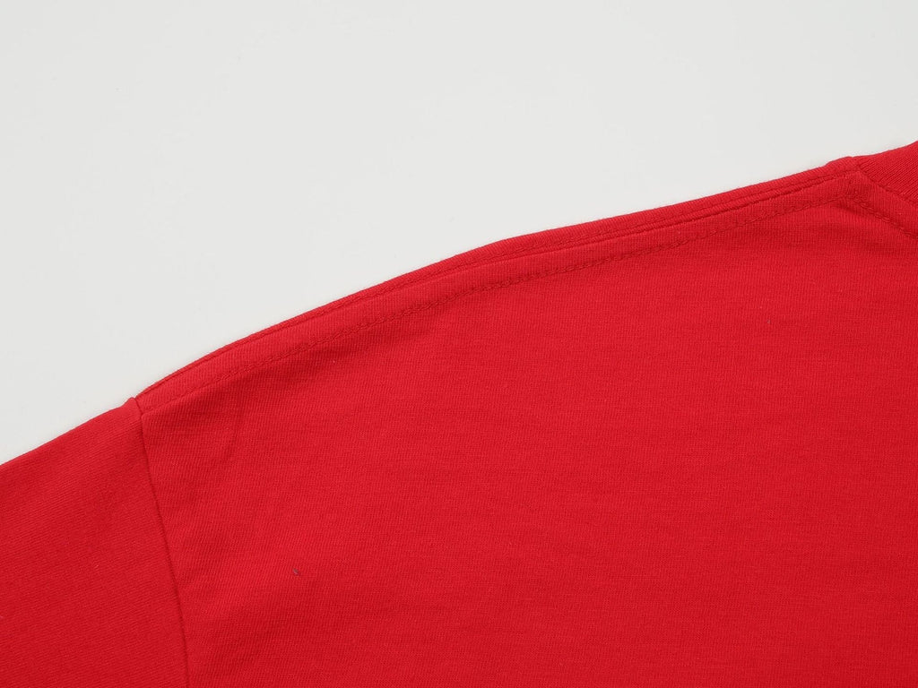 Purple Brand Men's T-Shirt P6 | 100% Cotton