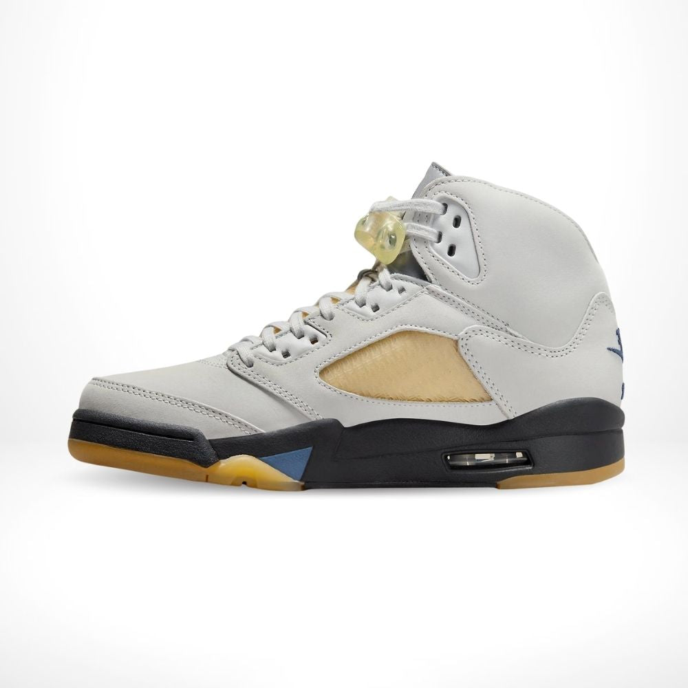 Air Jordan 5 Retro X A Ma Maniére Dawn