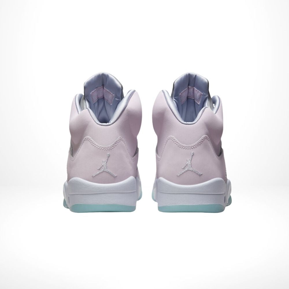 Air Jordan 5 Retro SE Easter Pink