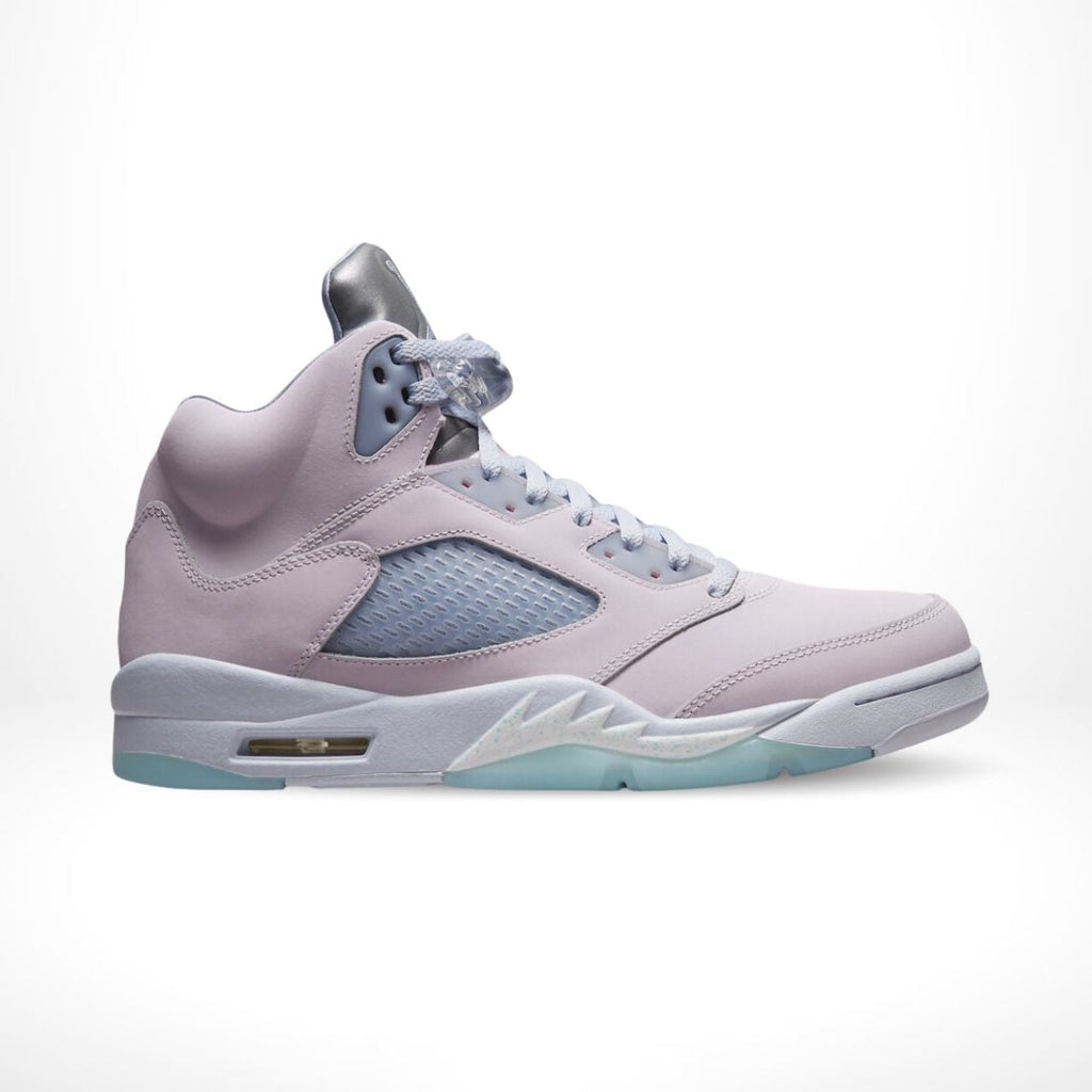 Air Jordan 5 Retro SE Easter Pink