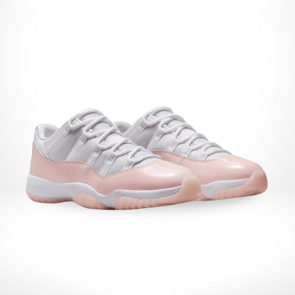 Air Jordan 11 Retro Low Legend Pink