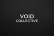 Void Collective  - Home